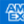 AMEX